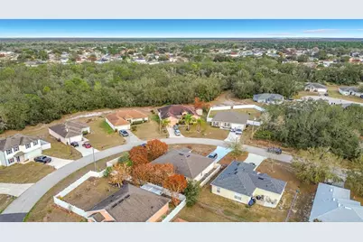 1910 Dolphin Drive, Kissimmee, FL 34759 - Photo 53