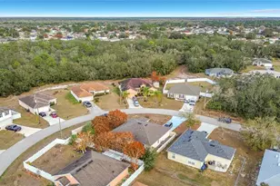 1910 Dolphin Dr, Kissimmee, FL 34759 - Photo 53