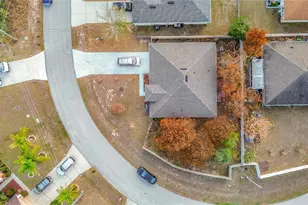 1910 Dolphin Dr, Kissimmee, FL 34759 - Photo 3