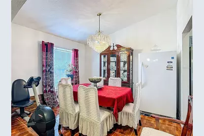 1910 Dolphin Drive, Kissimmee, FL 34759 - Photo 7