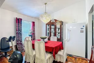 1910 Dolphin Dr, Kissimmee, FL 34759 - Photo 7