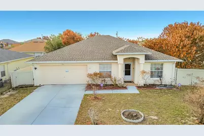 1910 Dolphin Drive, Kissimmee, FL 34759 - Photo 47