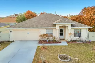 1910 Dolphin Dr, Kissimmee, FL 34759 - Photo 47