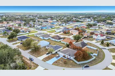 1910 Dolphin Drive, Kissimmee, FL 34759 - Photo 49