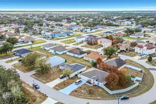 1910 Dolphin Dr, Kissimmee, FL 34759 - Photo 49