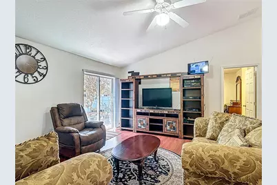 1910 Dolphin Drive, Kissimmee, FL 34759 - Photo 23