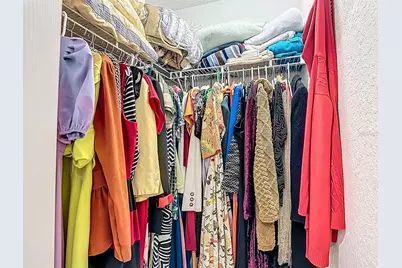 1910 Dolphin Drive, Kissimmee, FL 34759 - Photo 29