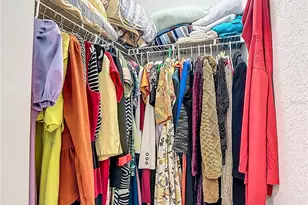 1910 Dolphin Dr, Kissimmee, FL 34759 - Photo 29