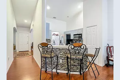 1910 Dolphin Drive, Kissimmee, FL 34759 - Photo 13