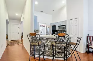 1910 Dolphin Dr, Kissimmee, FL 34759 - Photo 13