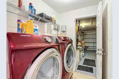 1910 Dolphin Drive, Kissimmee, FL 34759 - Photo 41