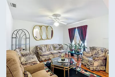 1910 Dolphin Drive, Kissimmee, FL 34759 - Photo 11