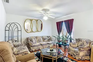 1910 Dolphin Dr, Kissimmee, FL 34759 - Photo 11