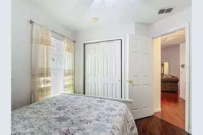 1910 Dolphin Drive, Kissimmee, FL 34759 - Photo 35