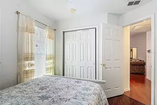 1910 Dolphin Dr, Kissimmee, FL 34759 - Photo 35