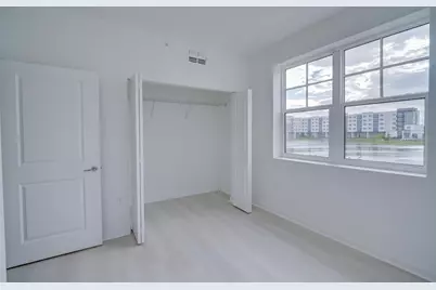 5587 Millenia Park #201, Orlando, FL 32839 - Photo 15