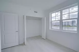 5587 Millenia Park, Orlando, FL 32839 - Photo 15