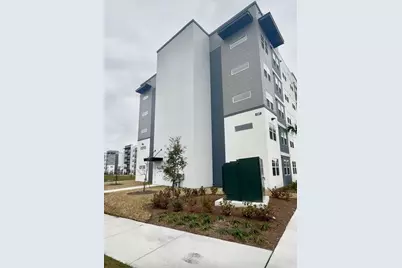 5587 Millenia Park #201, Orlando, FL 32839 - Photo 1