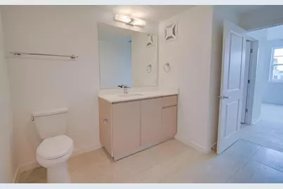 5587 Millenia Park #201, Orlando, FL 32839 - Photo 11
