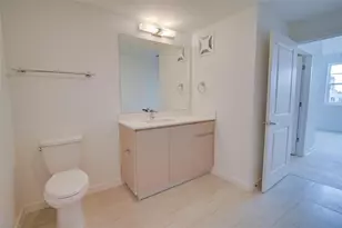 5587 Millenia Park, Orlando, FL 32839 - Photo 11