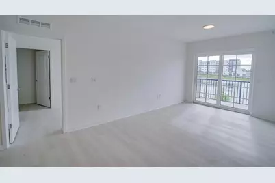 5587 Millenia Park #201, Orlando, FL 32839 - Photo 7