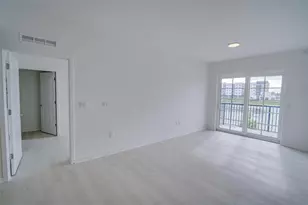 5587 Millenia Park, Orlando, FL 32839 - Photo 7
