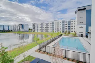 5587 Millenia Park, Orlando, FL 32839 - Photo 1