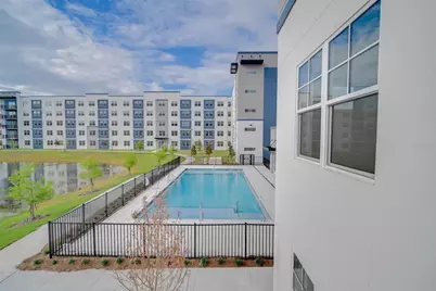 5587 Millenia Park #201, Orlando, FL 32839 - Photo 17