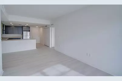 5587 Millenia Park #201, Orlando, FL 32839 - Photo 9