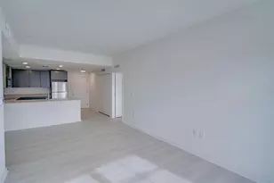 5587 Millenia Park, Orlando, FL 32839 - Photo 9