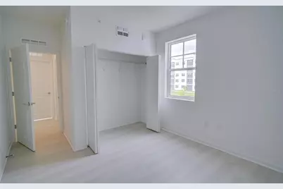5587 Millenia Park #201, Orlando, FL 32839 - Photo 13
