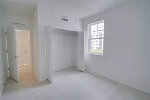5587 Millenia Park, Orlando, FL 32839 - Photo 13