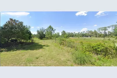 2546 & 2586 W Beresford Avenue, Deland, FL 32720 - Photo 3