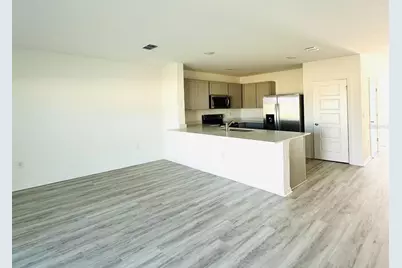 1335 Tallowwood Lane, Davenport, FL 33837 - Photo 5