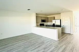 1335 Tallowwood Ln, Davenport, FL 33837 - Photo 5