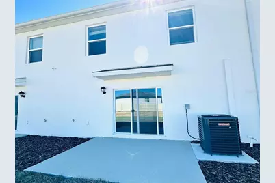 1335 Tallowwood Lane, Davenport, FL 33837 - Photo 15