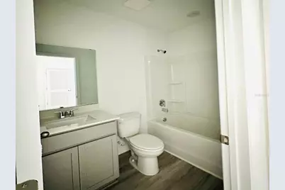 1335 Tallowwood Lane, Davenport, FL 33837 - Photo 13