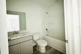 1335 Tallowwood Ln, Davenport, FL 33837 - Photo 13