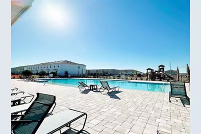 1335 Tallowwood Lane, Davenport, FL 33837 - Photo 21