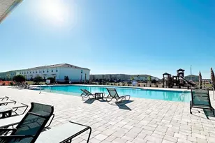 1335 Tallowwood Ln, Davenport, FL 33837 - Photo 21