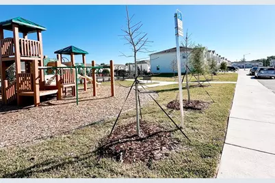 1335 Tallowwood Lane, Davenport, FL 33837 - Photo 17