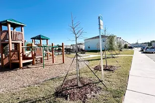 1335 Tallowwood Ln, Davenport, FL 33837 - Photo 17