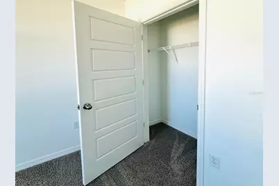 1335 Tallowwood Lane, Davenport, FL 33837 - Photo 11