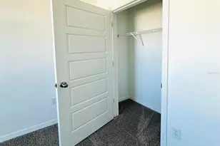 1335 Tallowwood Ln, Davenport, FL 33837 - Photo 11