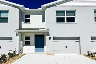 1335 Tallowwood Ln, Davenport, FL 33837 - Photo 1