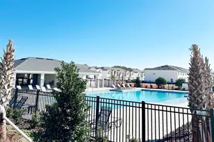 1335 Tallowwood Ln, Davenport, FL 33837 - Photo 19