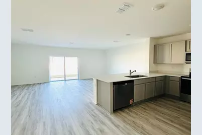 1335 Tallowwood Lane, Davenport, FL 33837 - Photo 3