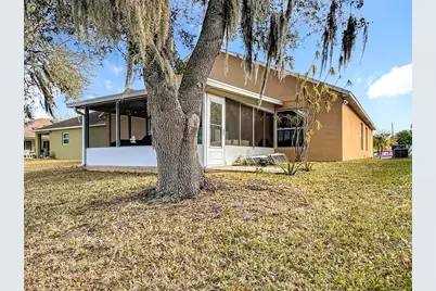 7732 Hidden Cypress Drive, Orlando, FL 32822 - Photo 53