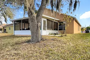 7732 Hidden Cypress Dr, Orlando, FL 32822 - Photo 53