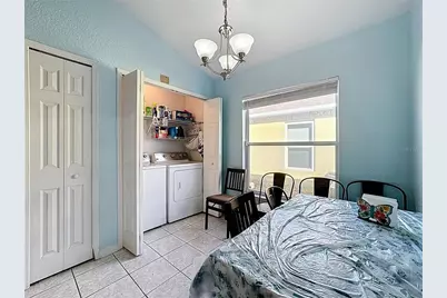 7732 Hidden Cypress Drive, Orlando, FL 32822 - Photo 39